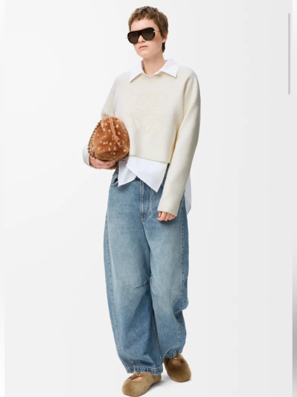 Loewe - Picture 2 of 8